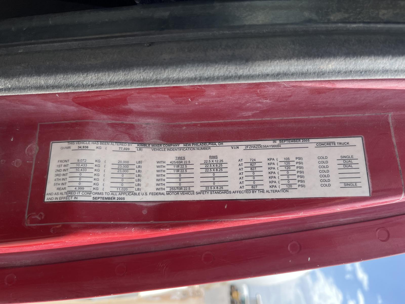 ./imagenes/INVOICE/2019/18143/STERLING L9500 (23).JPG